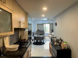International Plaza (D2), Apartment #528472361